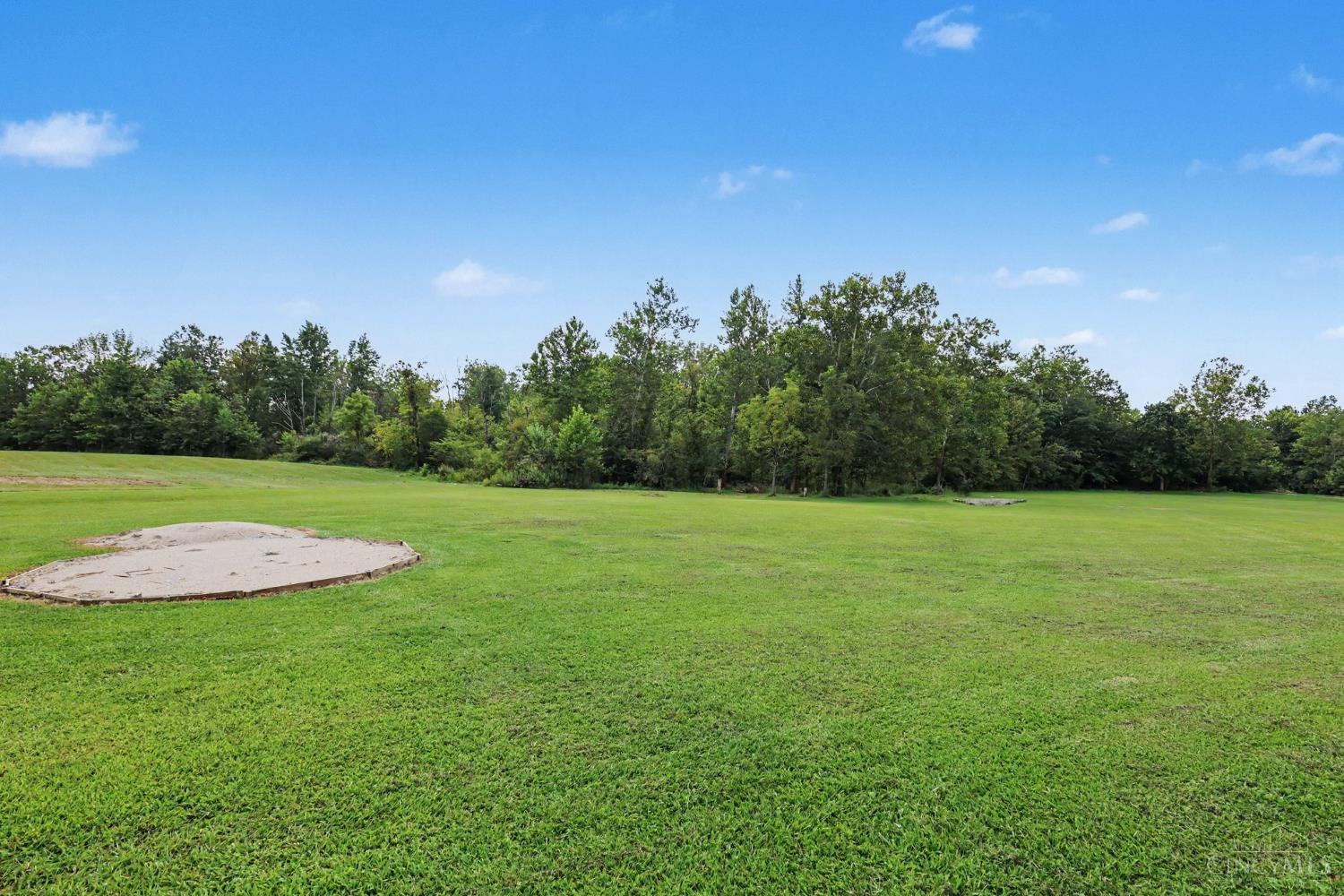 16381 Deer Run Road Property Photo 26