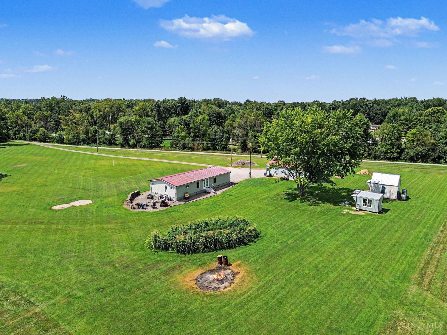 16381 Deer Run Road Property Photo 27