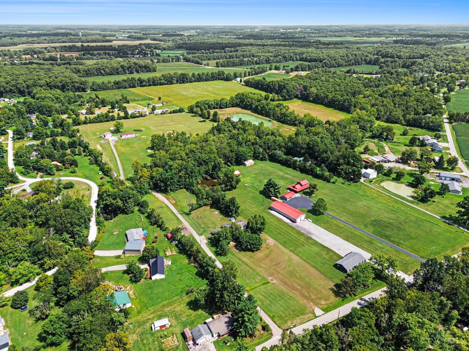16381 Deer Run Road Property Photo 28