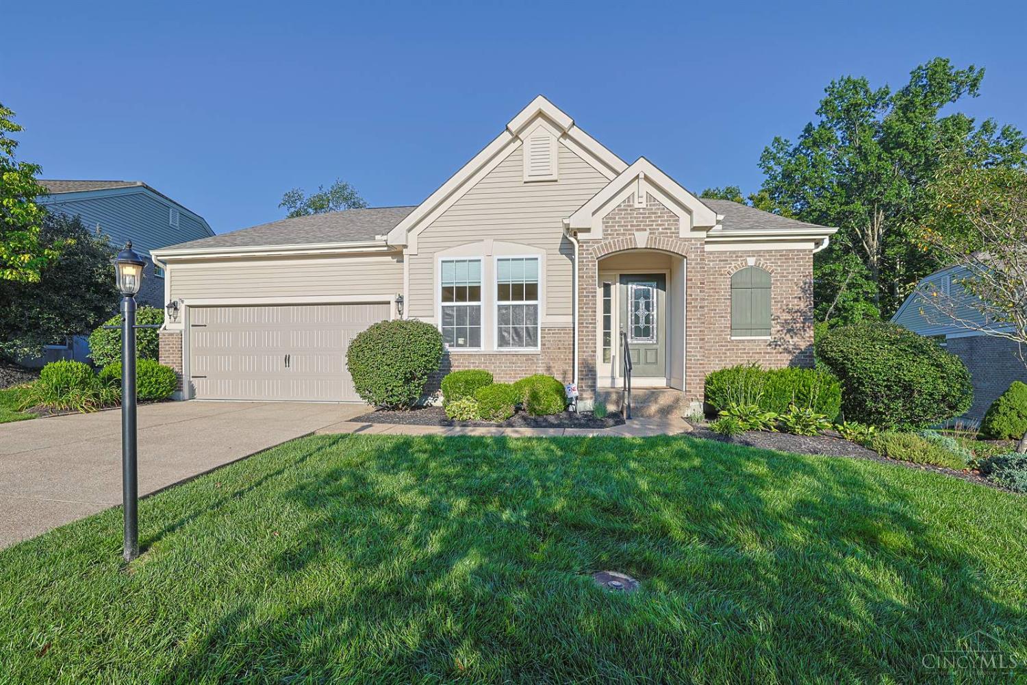 3641 Highland Green Property Photo