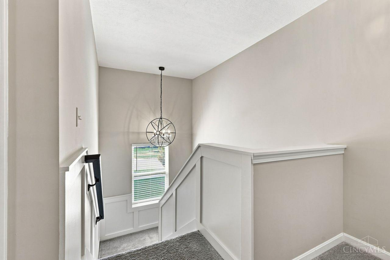 7109 Dudley View Drive Property Photo 15