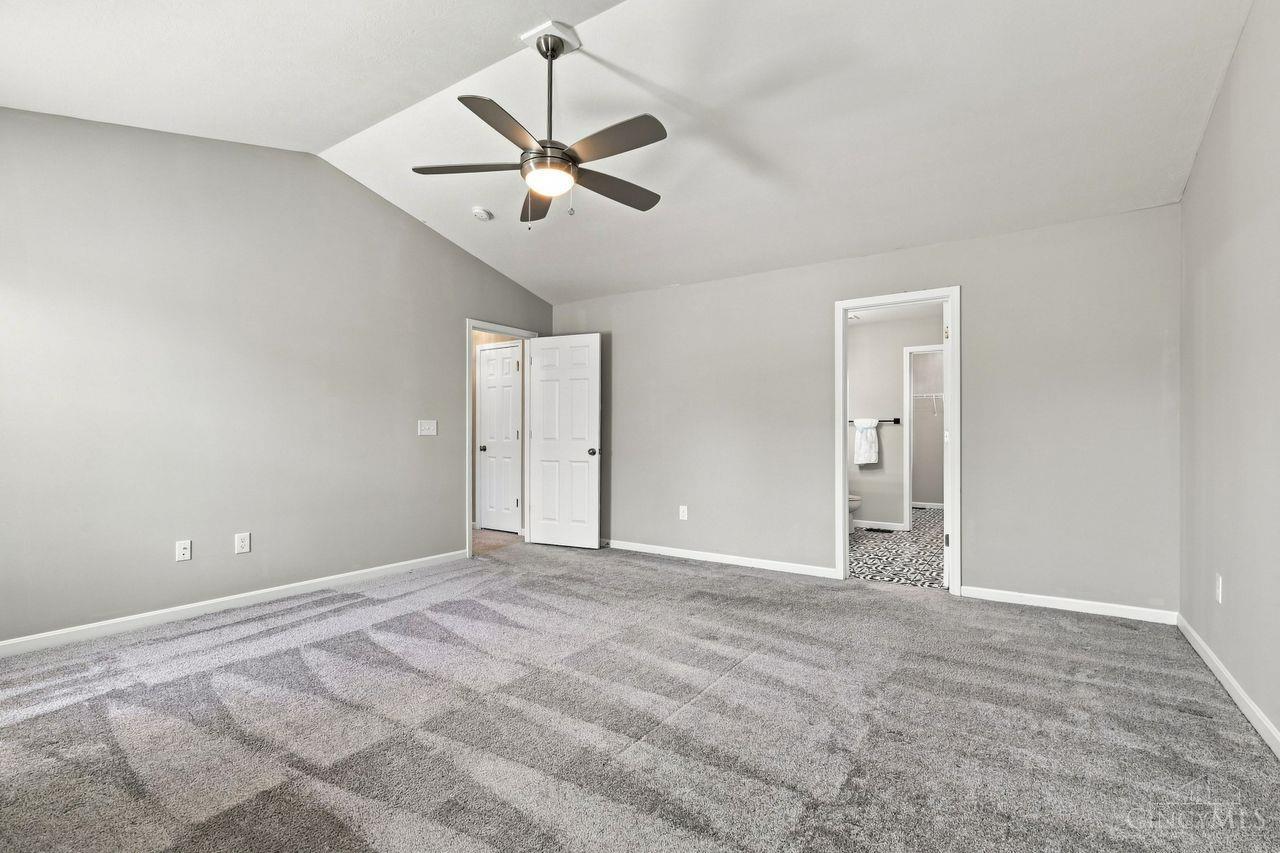 7109 Dudley View Drive Property Photo 16