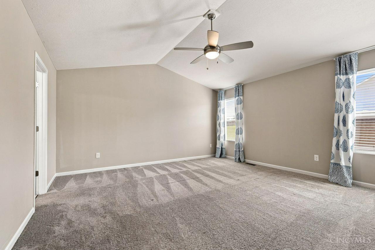 7109 Dudley View Drive Property Photo 17