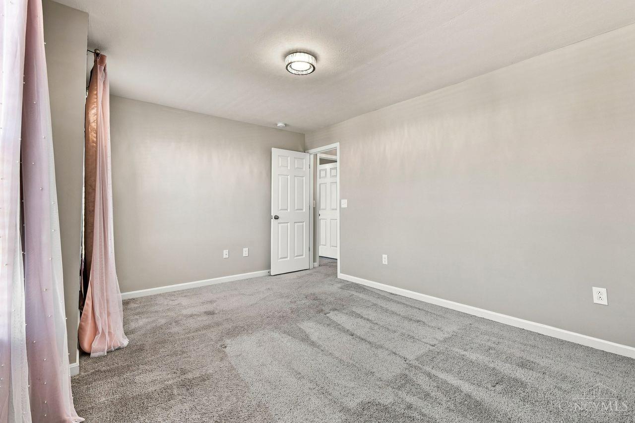 7109 Dudley View Drive Property Photo 22