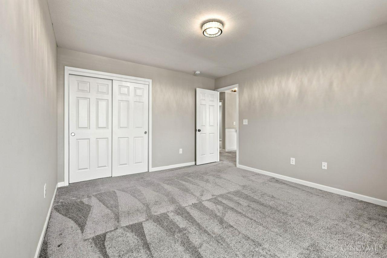 7109 Dudley View Drive Property Photo 23