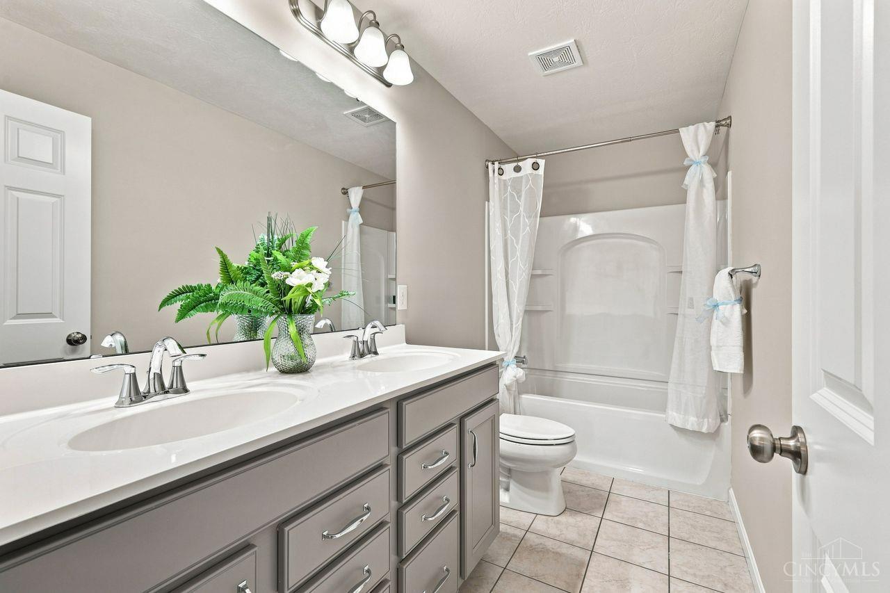 7109 Dudley View Drive Property Photo 25
