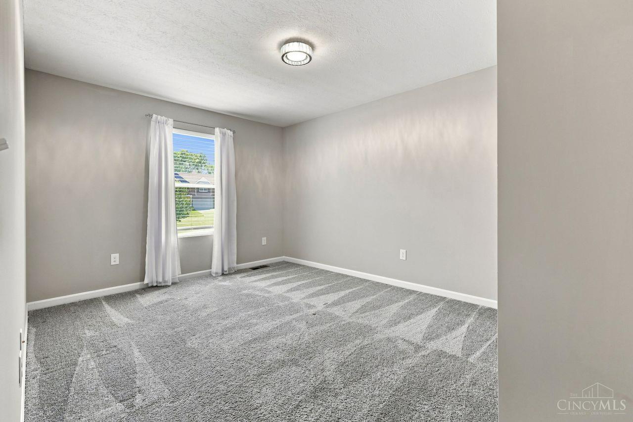 7109 Dudley View Drive Property Photo 26