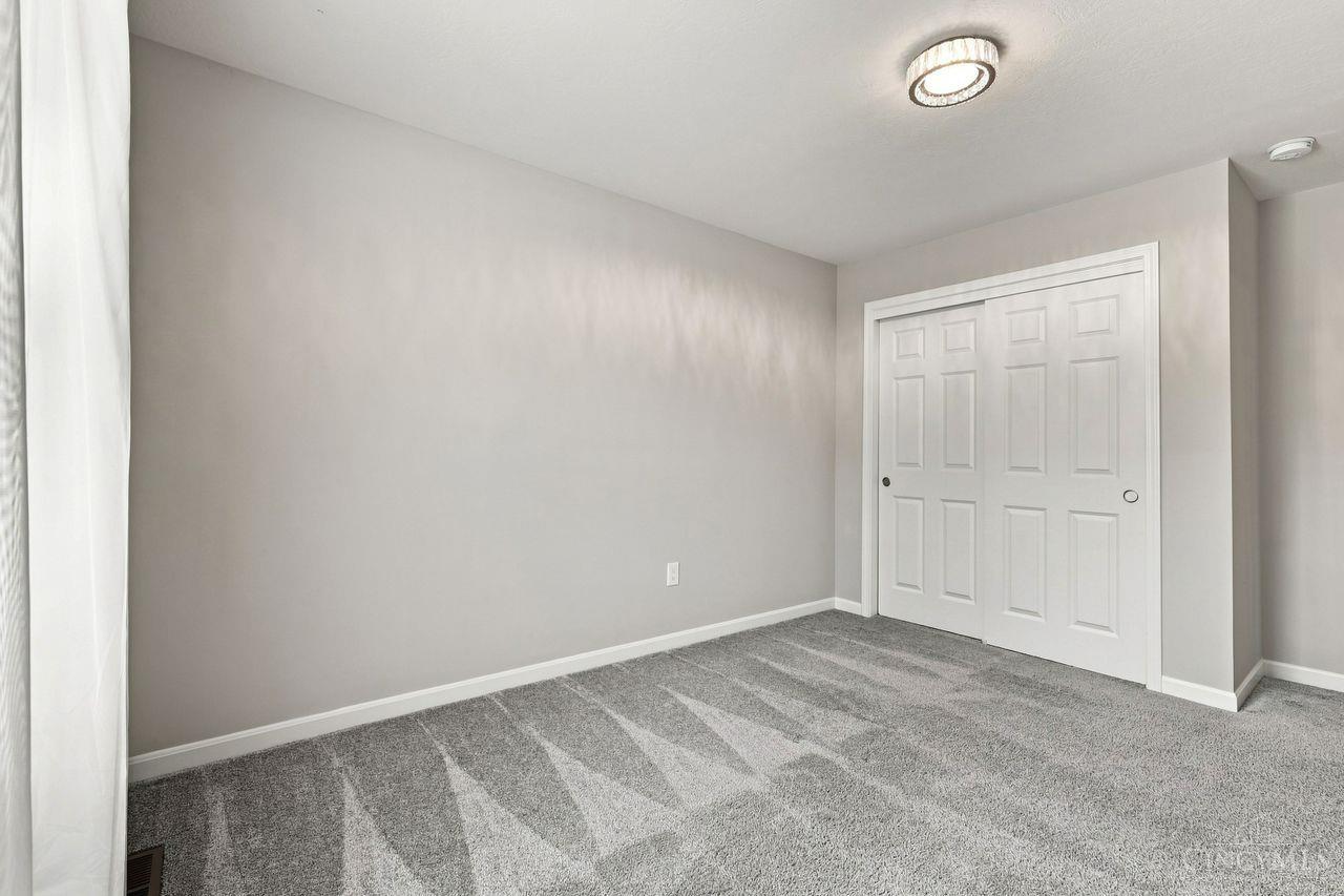 7109 Dudley View Drive Property Photo 27
