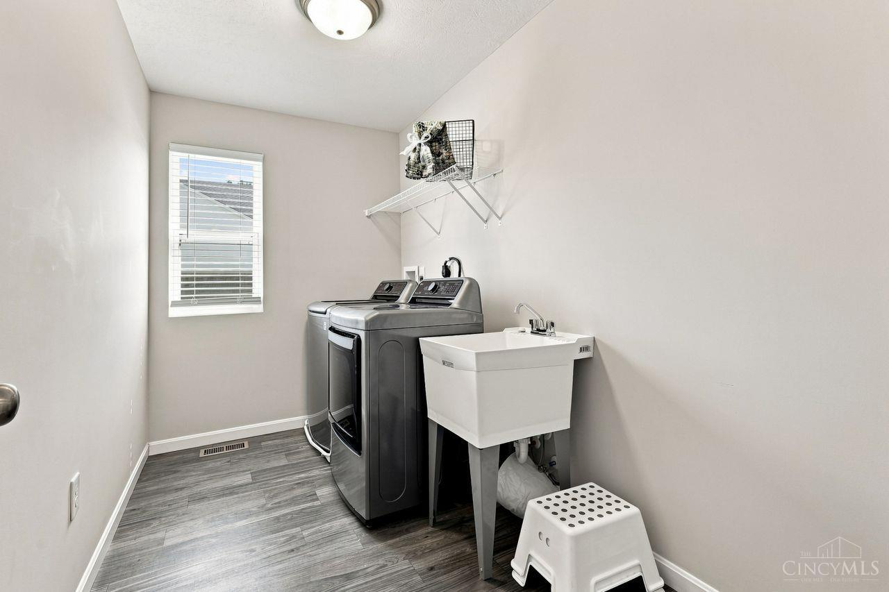 7109 Dudley View Drive Property Photo 29