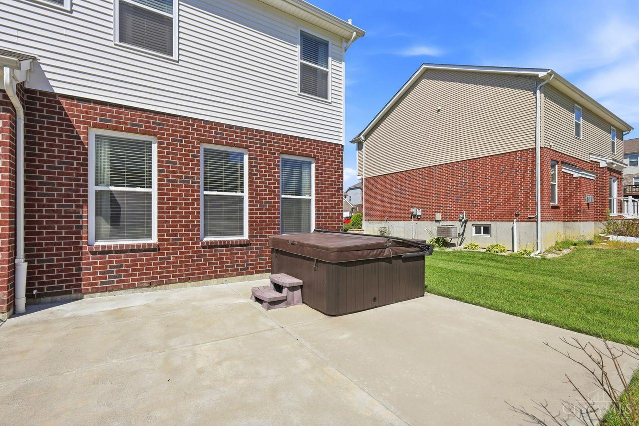 7109 Dudley View Drive Property Photo 32