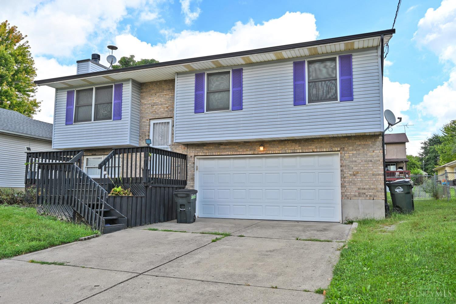 2613 Bradford Drive Property Photo 3