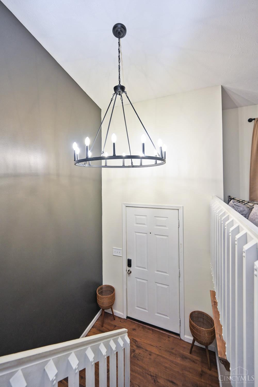 2613 Bradford Drive Property Photo 4