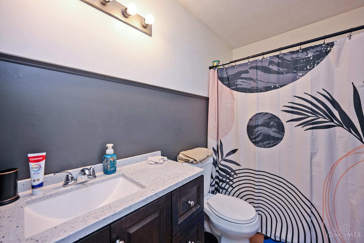 2613 Bradford Drive Property Photo 13