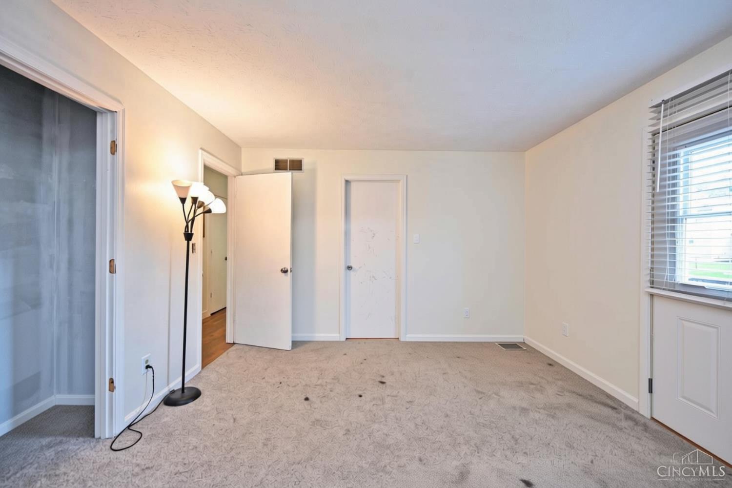 2613 Bradford Drive Property Photo 14