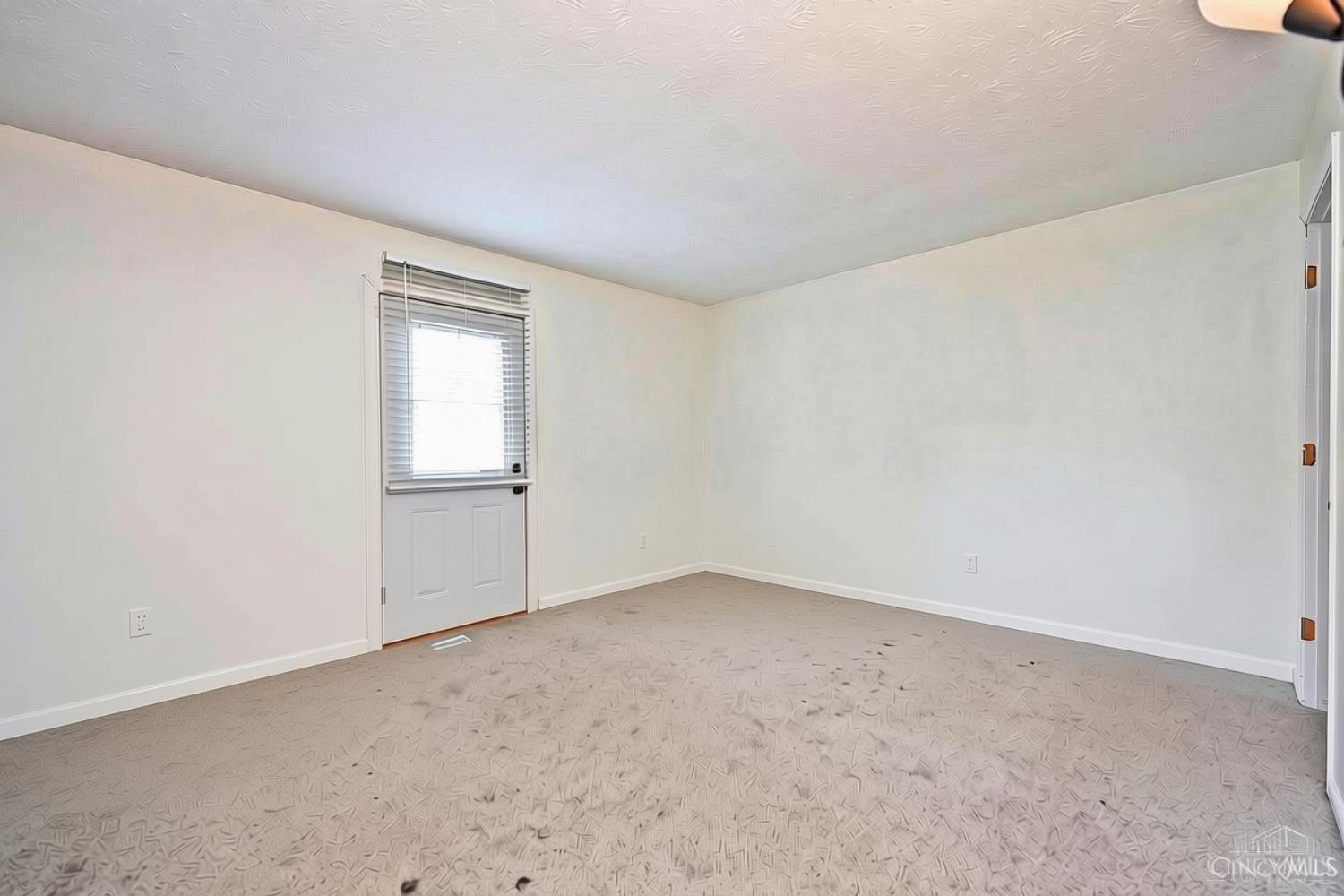 2613 Bradford Drive Property Photo 15