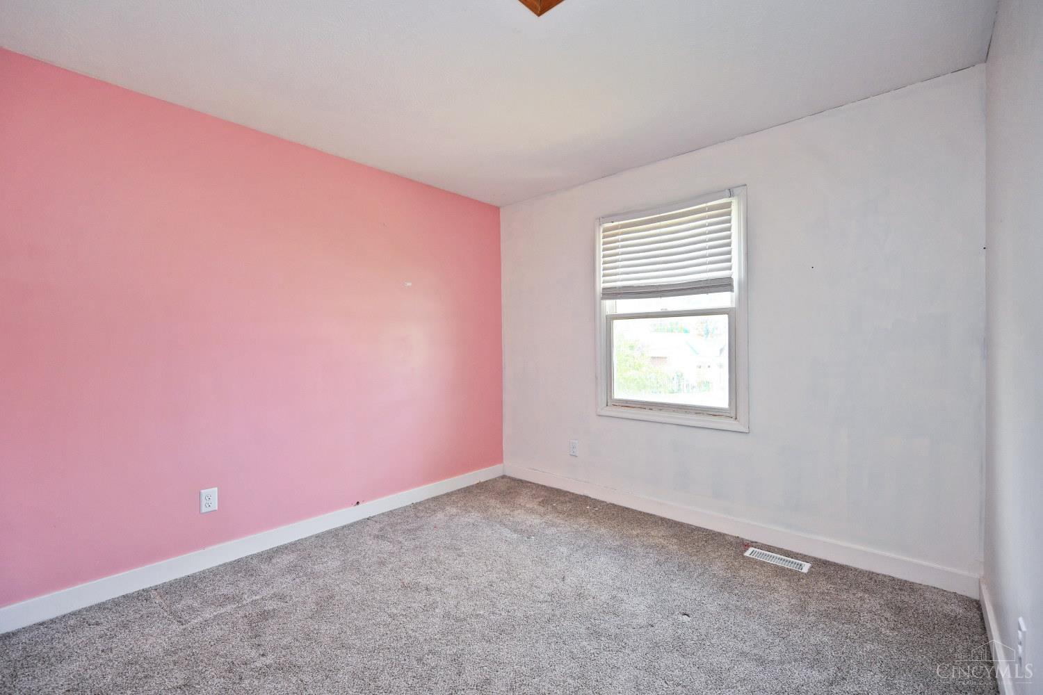 2613 Bradford Drive Property Photo 16