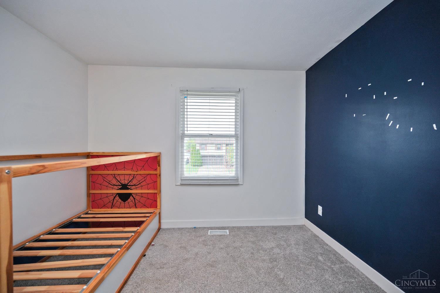 2613 Bradford Drive Property Photo 18
