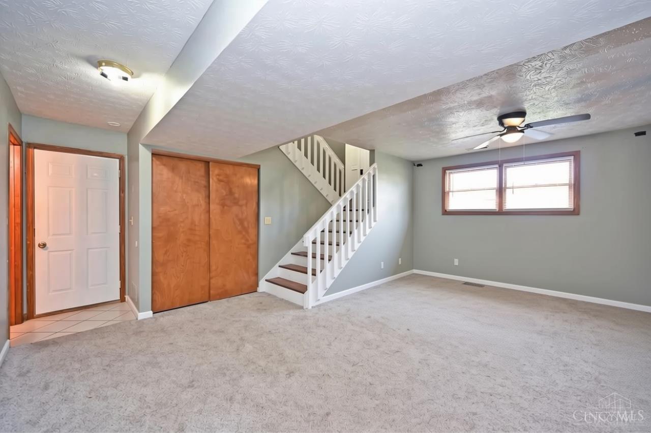 2613 Bradford Drive Property Photo 19