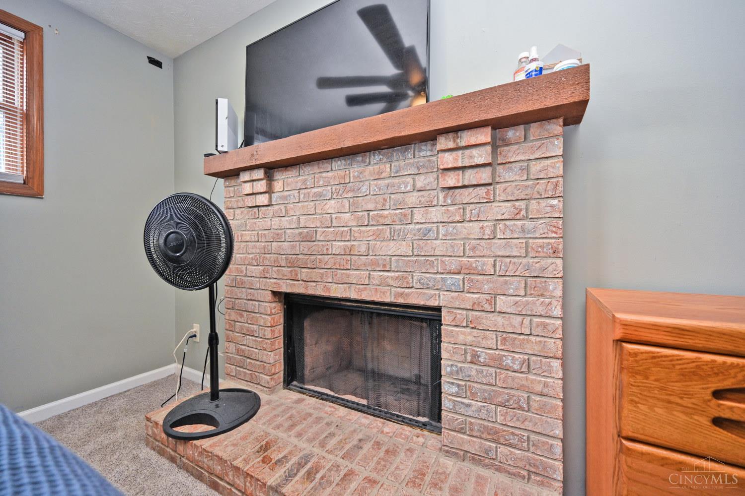 2613 Bradford Drive Property Photo 20