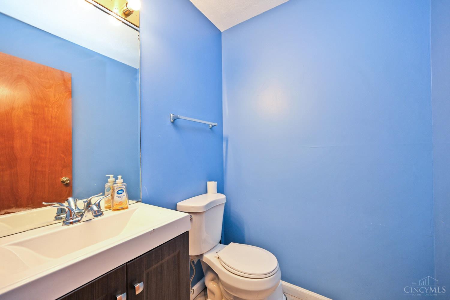 2613 Bradford Drive Property Photo 21