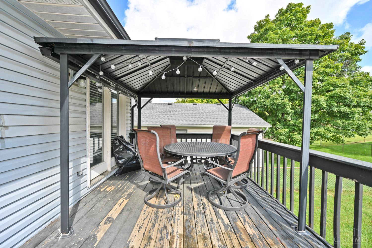 2613 Bradford Drive Property Photo 23