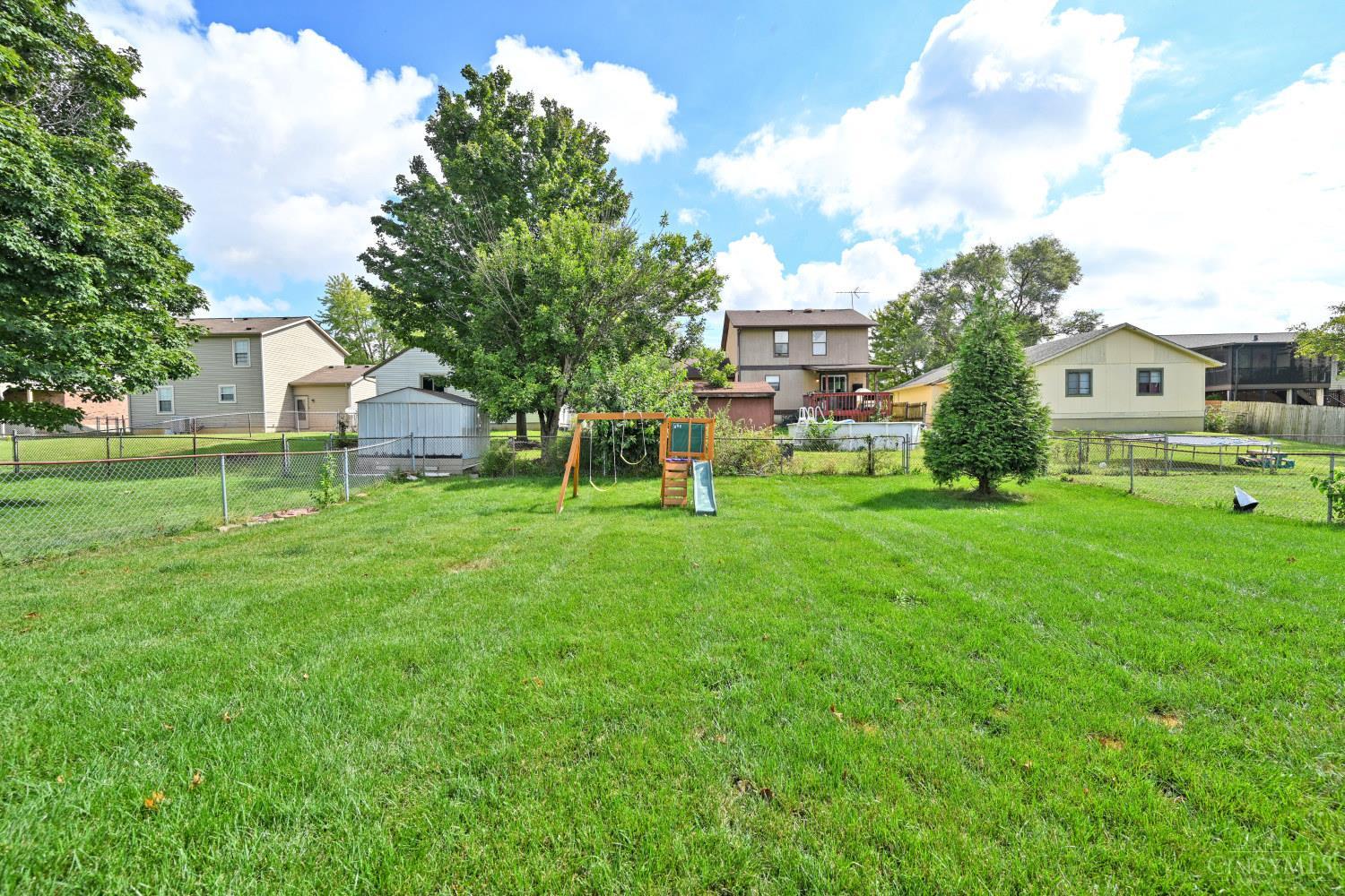 2613 Bradford Drive Property Photo 25