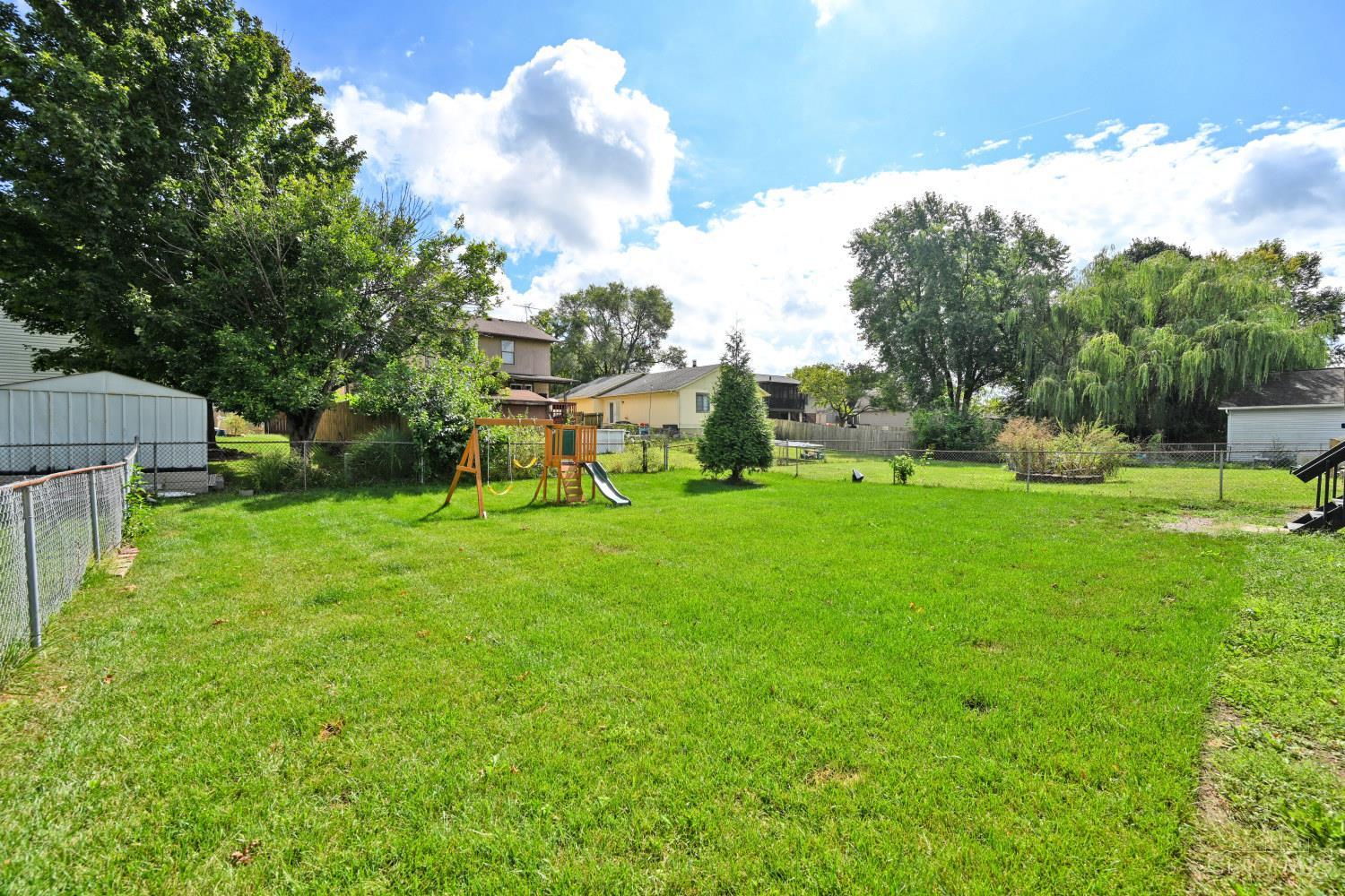 2613 Bradford Drive Property Photo 26