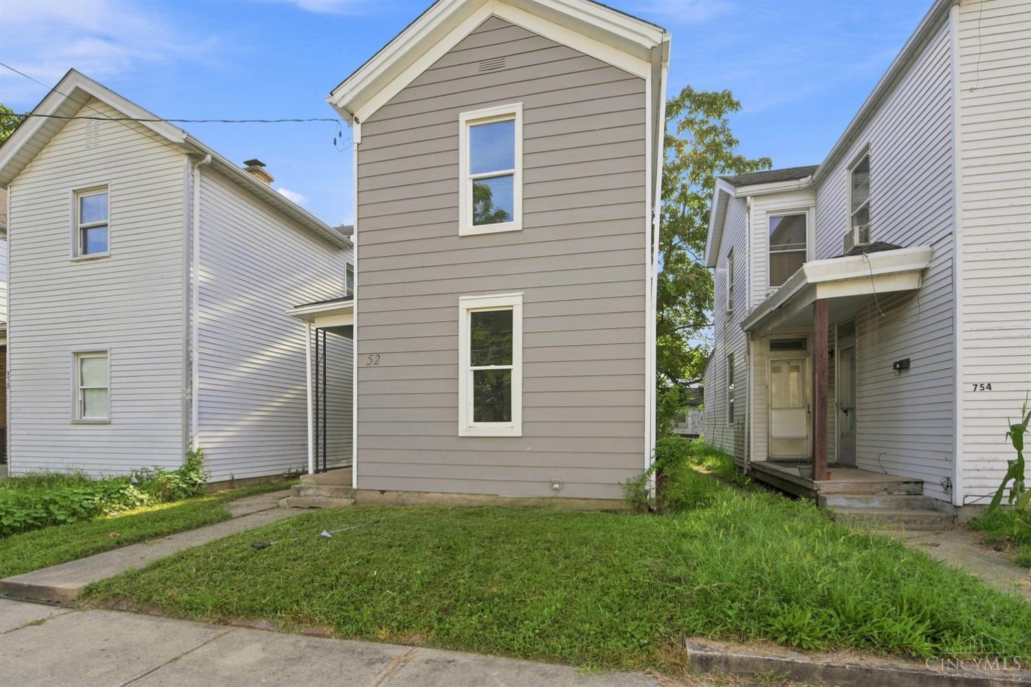 S 752 Twelfth Street Property Photo 3