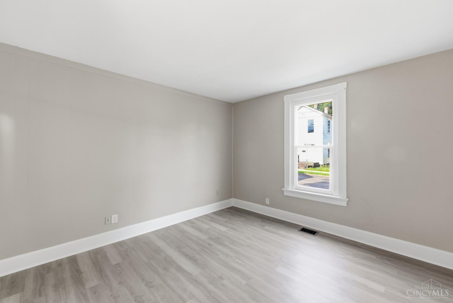 S 752 Twelfth Street Property Photo 7