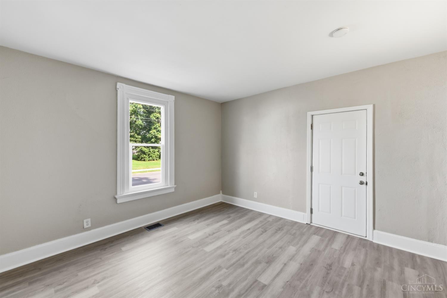 S 752 Twelfth Street Property Photo 8