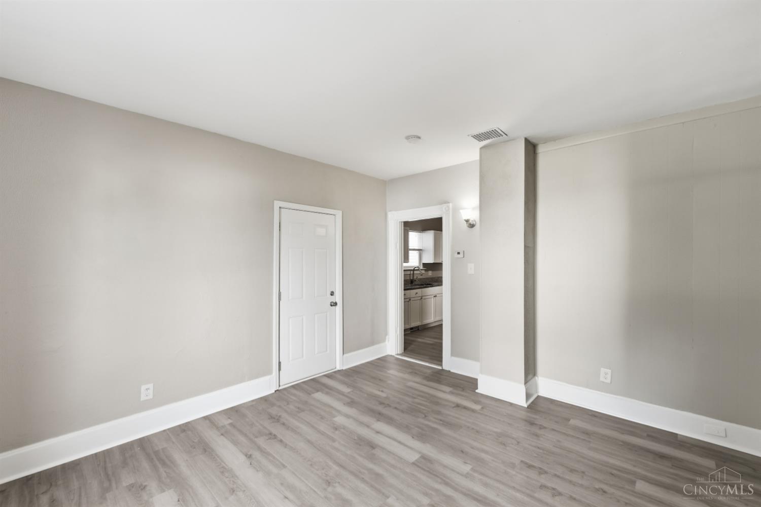 S 752 Twelfth Street Property Photo 9