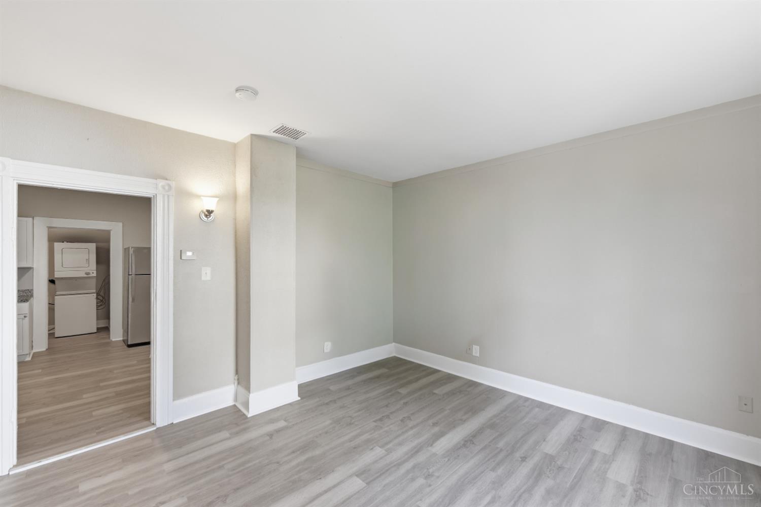 S 752 Twelfth Street Property Photo 10