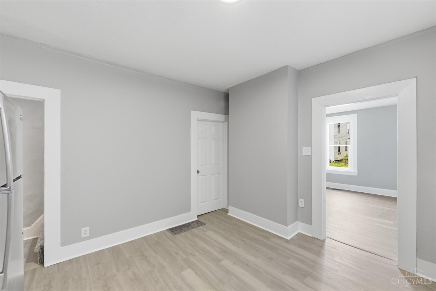 S 752 Twelfth Street Property Photo 11