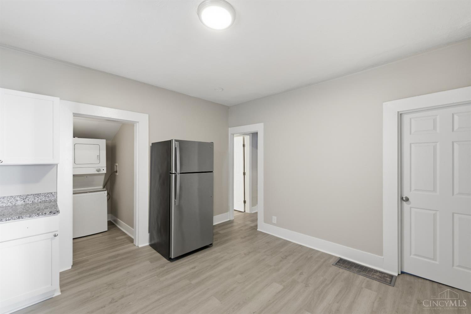 S 752 Twelfth Street Property Photo 12