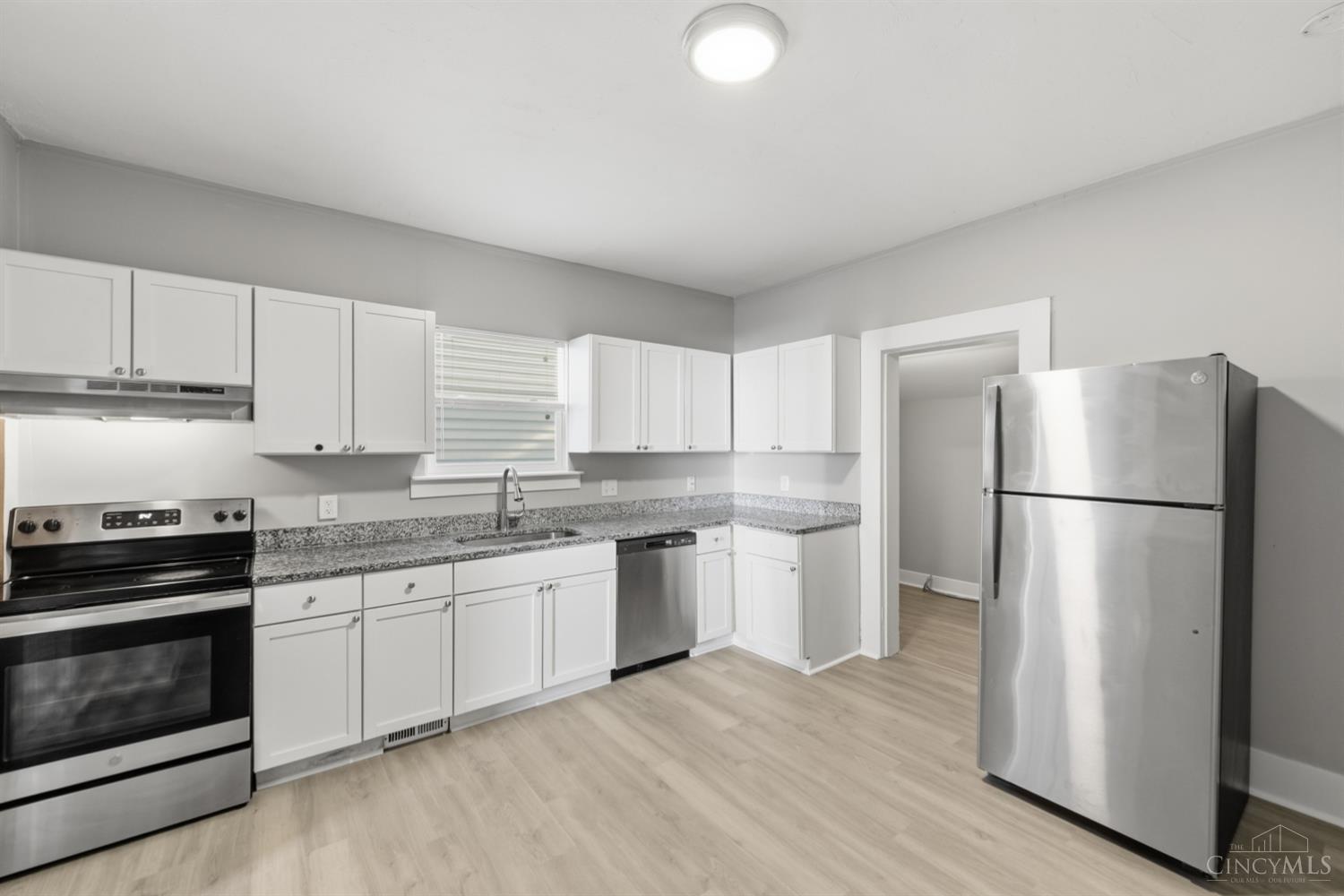 S 752 Twelfth Street Property Photo 13