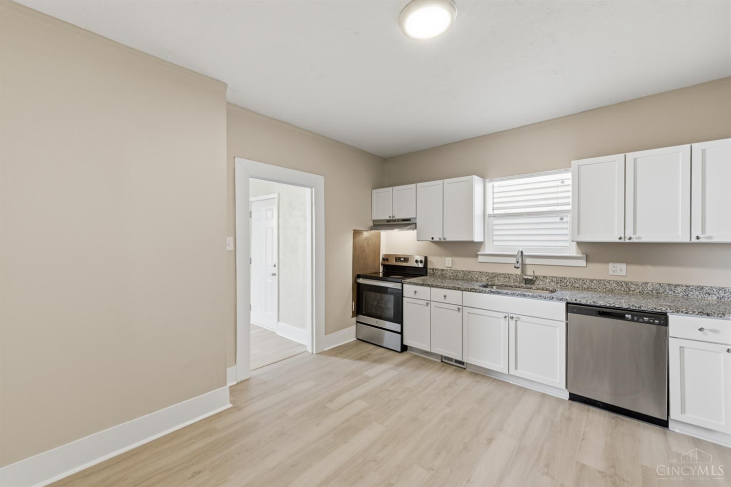 S 752 Twelfth Street Property Photo 14