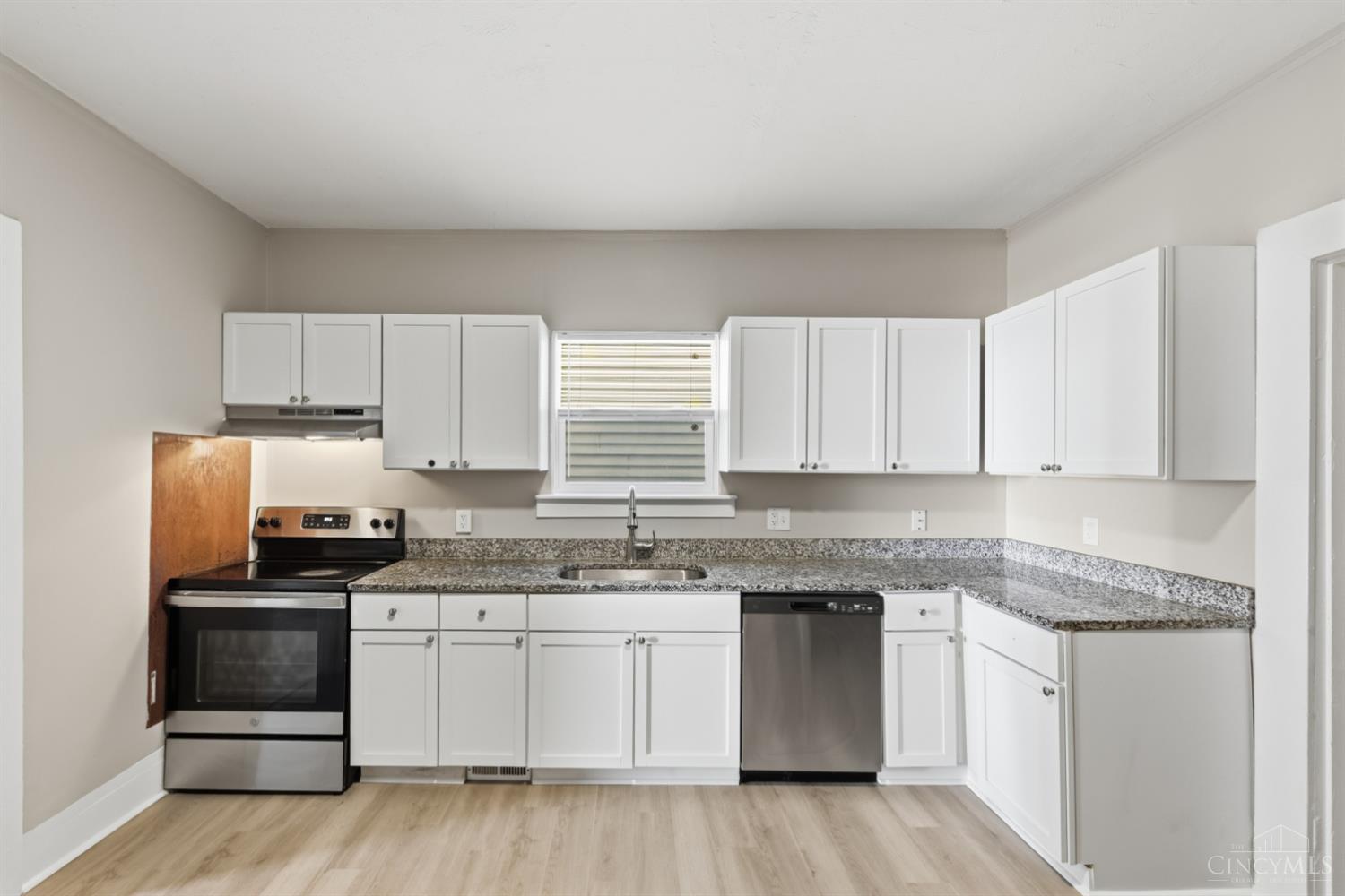 S 752 Twelfth Street Property Photo 15