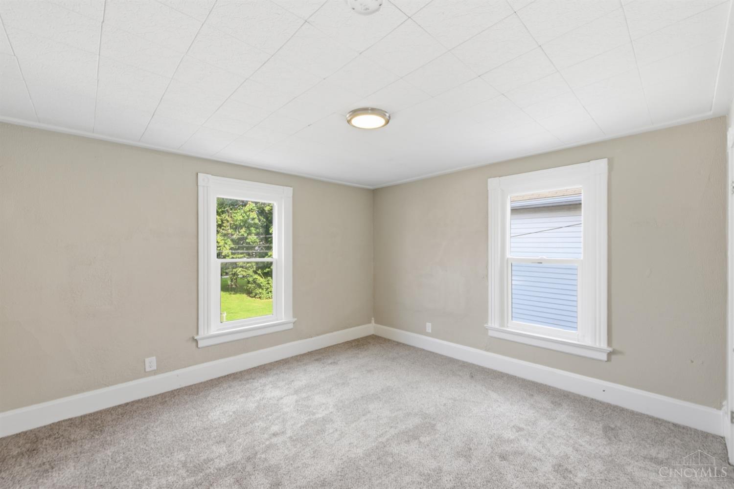 S 752 Twelfth Street Property Photo 16