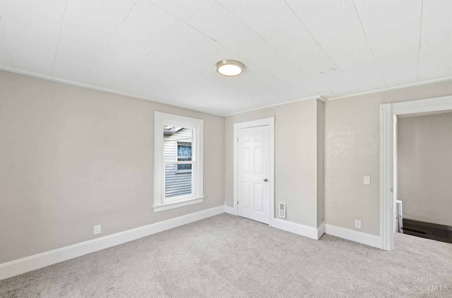 S 752 Twelfth Street Property Photo 17