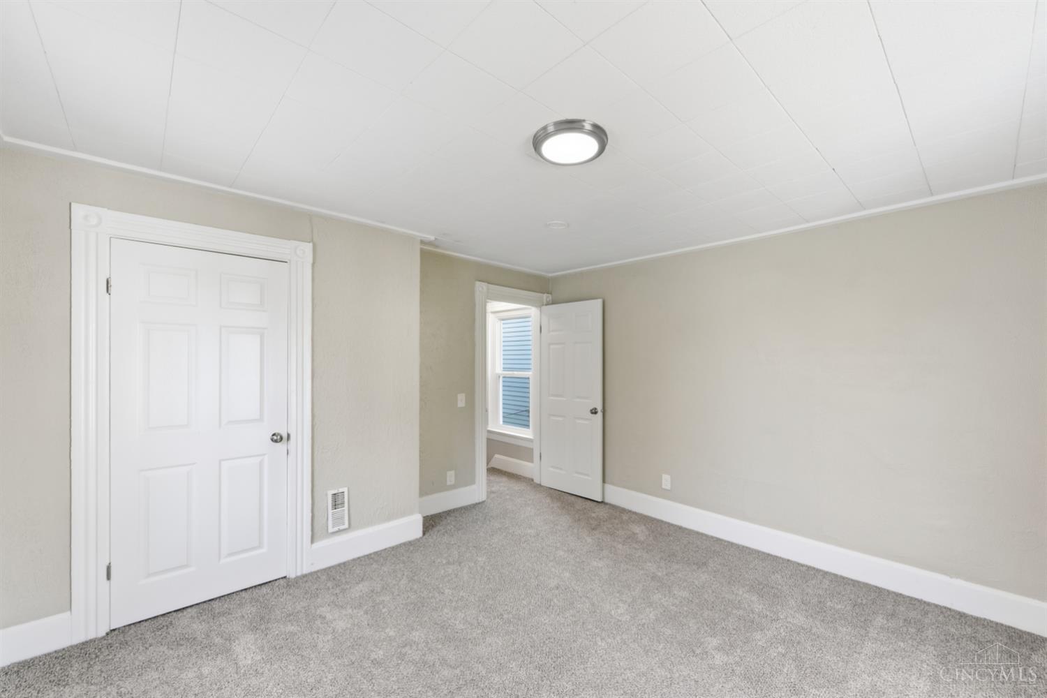 S 752 Twelfth Street Property Photo 18