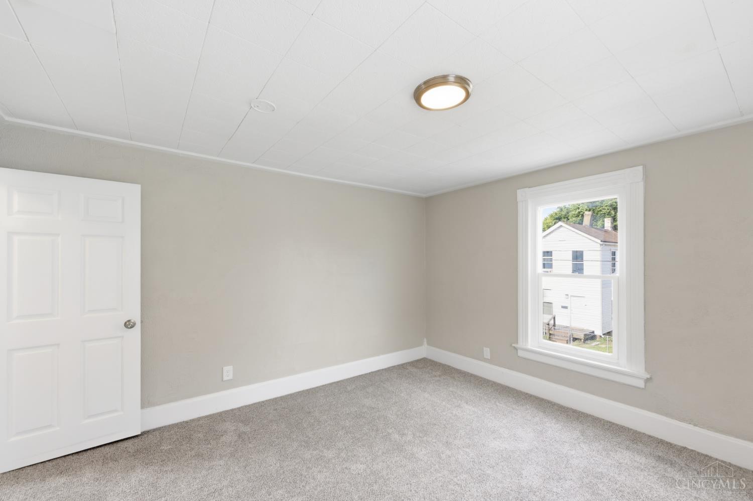 S 752 Twelfth Street Property Photo 19