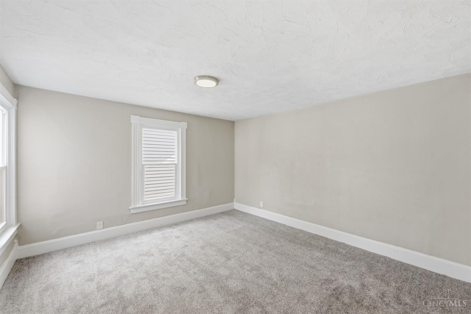 S 752 Twelfth Street Property Photo 20