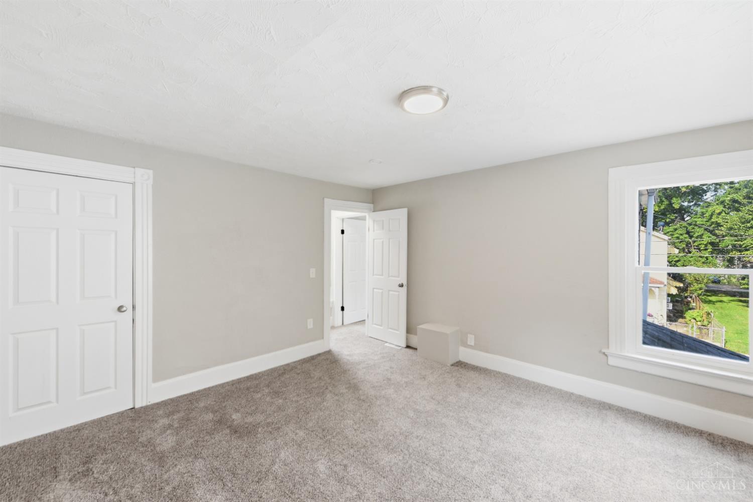 S 752 Twelfth Street Property Photo 21