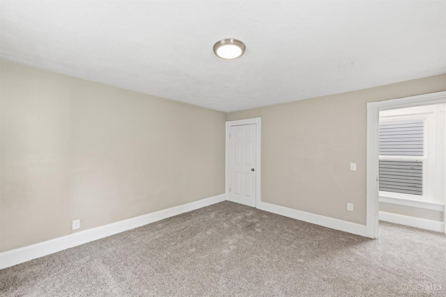 S 752 Twelfth Street Property Photo 22