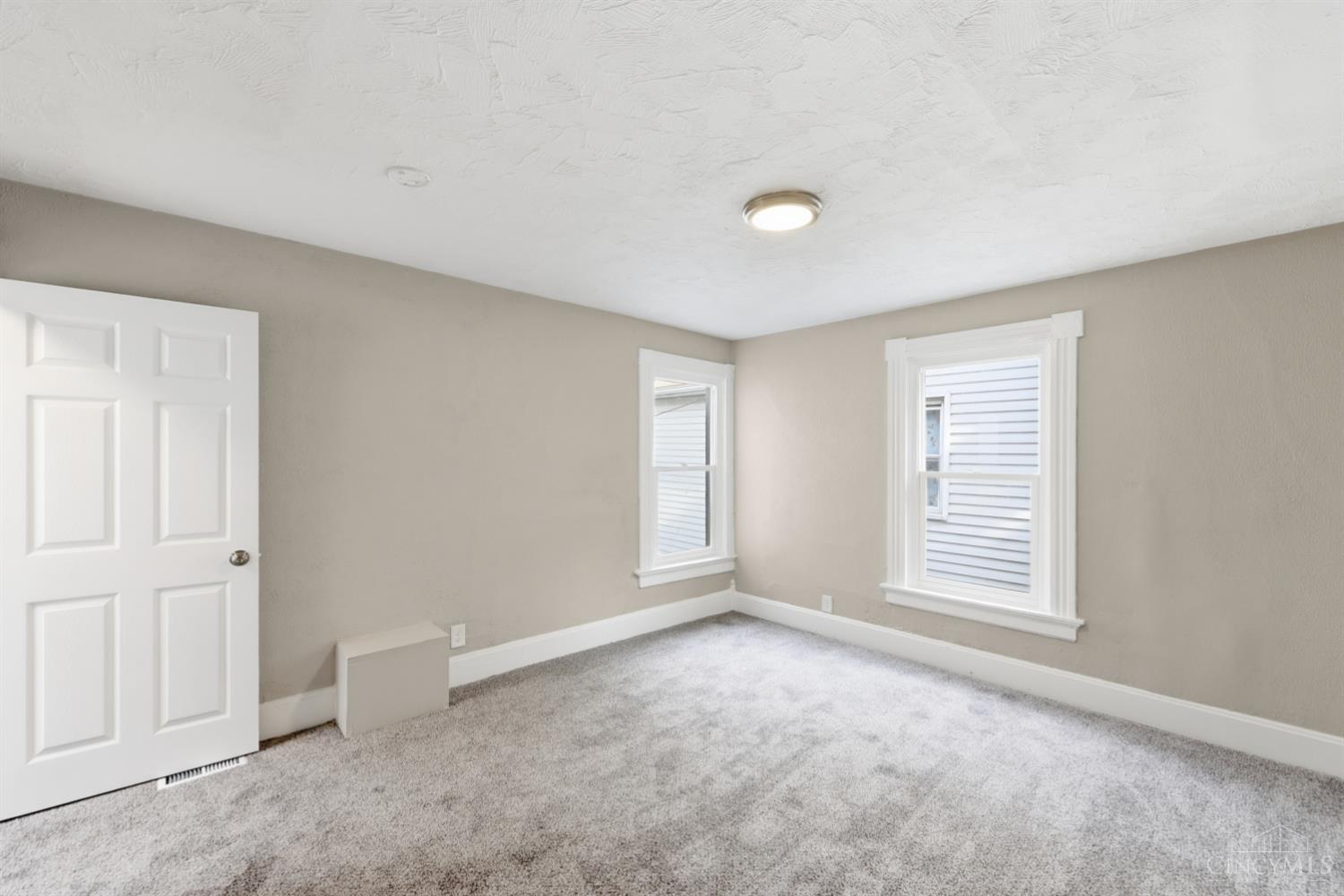 S 752 Twelfth Street Property Photo 23
