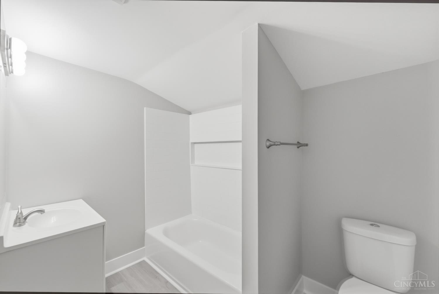 S 752 Twelfth Street Property Photo 24