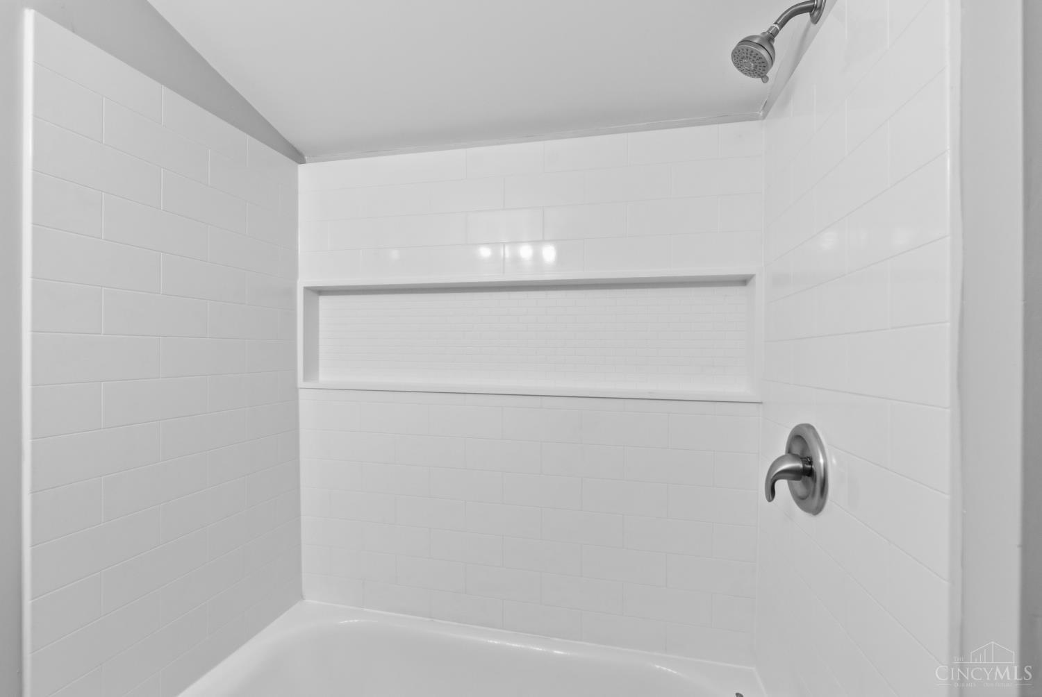S 752 Twelfth Street Property Photo 25