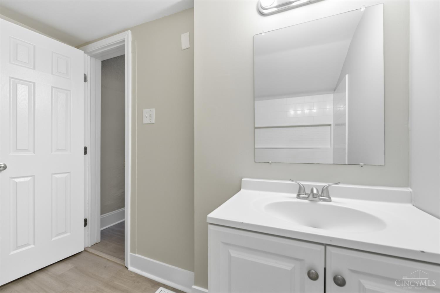 S 752 Twelfth Street Property Photo 26