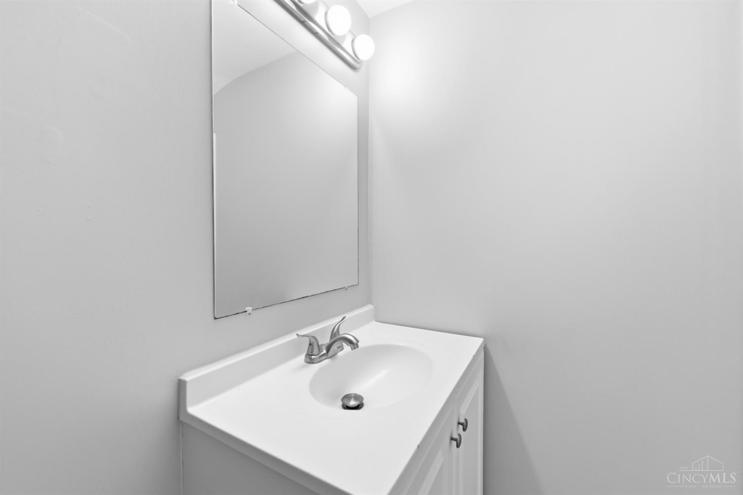 S 752 Twelfth Street Property Photo 27