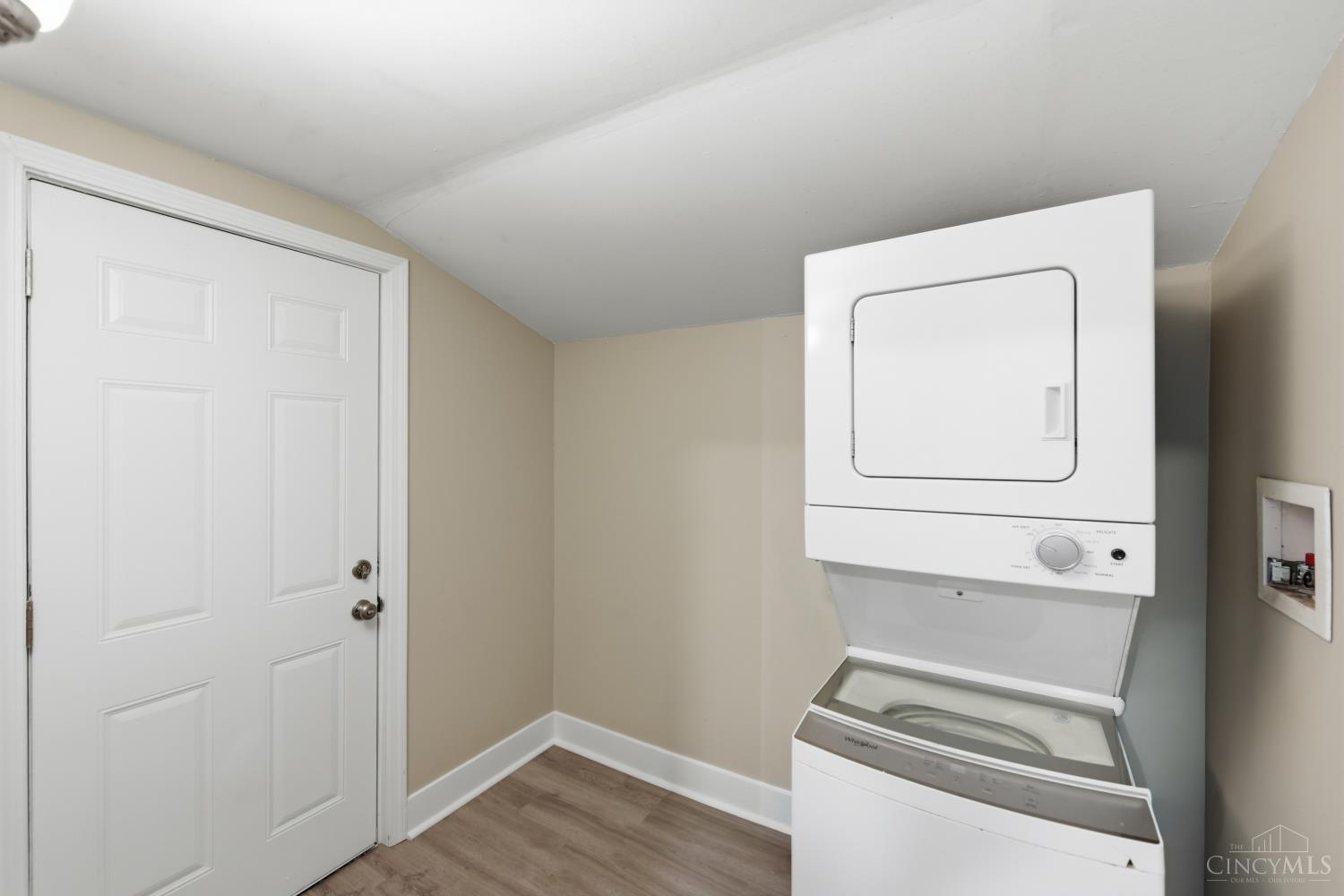 S 752 Twelfth Street Property Photo 28